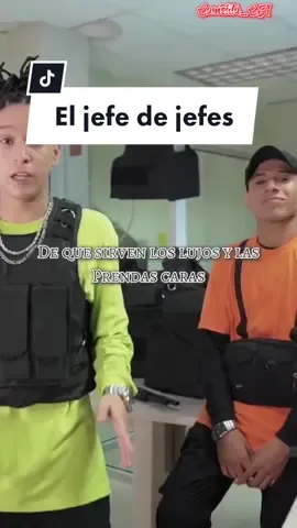 #dios #eljefedejefes #apostolesdelrap