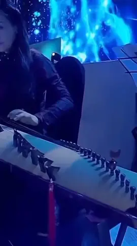 #mientayquetoi🌴🌴🌴🌴🌴                     #ManhQuynh #hanhphucdonso                     #bolerohaymoingay #nhacvang