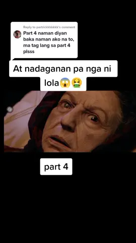 Reply to @partrickkkkkkk DRAG ME TO HELL #fyp #fyyyyppp #foryou #horror #moviescene