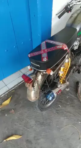 mnta tlong doa Ng gys, CBIMITASI lgi sedang kena musibah🙏🙏🤪