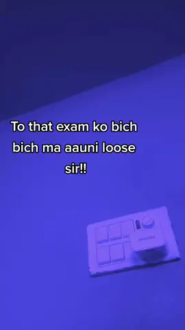 sir naaaye samma ta hallina ni painna hau !!✋#😩