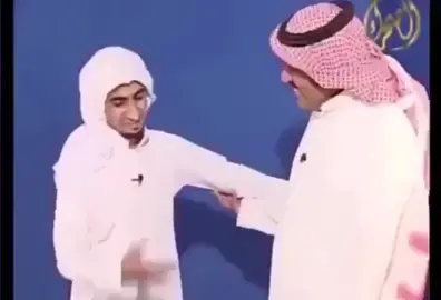 مادريت والله #رياكشن