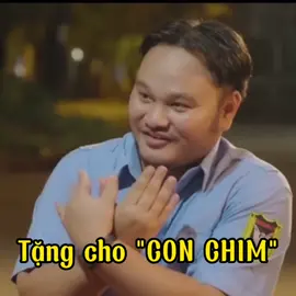 Cách tán gái auto đỗ😂 #radio #hài #vui #cười #buồn #tamtrang #xuhuong #faptv #vinhrau #xuhuong #thinhhanh #clipvui