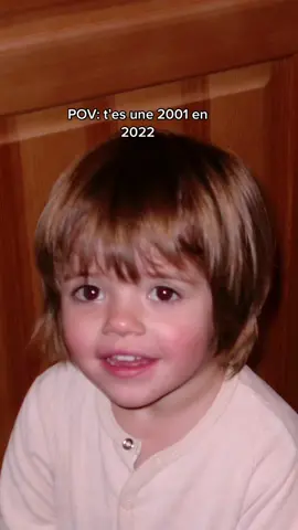 Je vieilli :/  #fyp #pourtoi #fypシ #lille