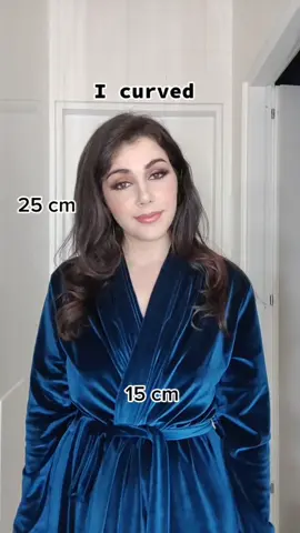 It's not that important 😒🥲