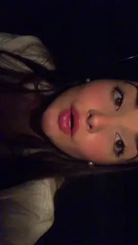🤎