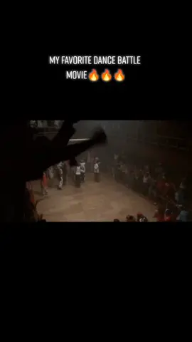 #fyp #movie #dance #yougotserved