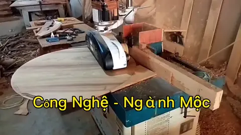 Công nghệ tự động
