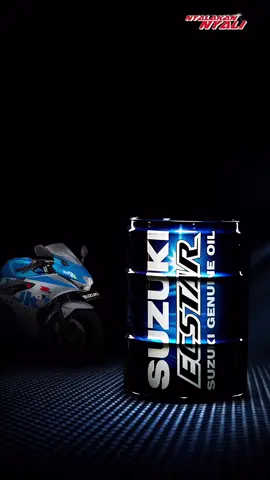 Suzuki Esctar sudah siap nihh BradSis, jadi sahabat untuk penuhi kebutuhan motor Suzuki kalian.   Temukan teman terbaik motor kamu di bengkel resmi Suzuki yaaa Brads!  #Suzuki #SuzukiIndonesia #NyalakanNyali #SuzukiTemanBerkendara