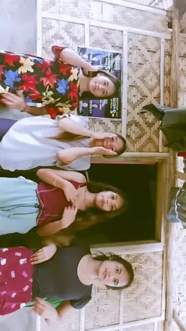 #LiveForTheChallenge #fpyシ @mylne_ptgds04 @𝒅 𝒊 𝒎 𝒑 𝒍 𝒆<3 @Merry Cris Gandulfos