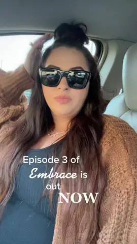 🤘🏻 clicky click that site in the b i o 🤘🏻 #takeaNAIRbreak #CatOnALeash #HPSustainableSounds #influencertok #microinfluencer #contentcreatortiktok #momfluencer