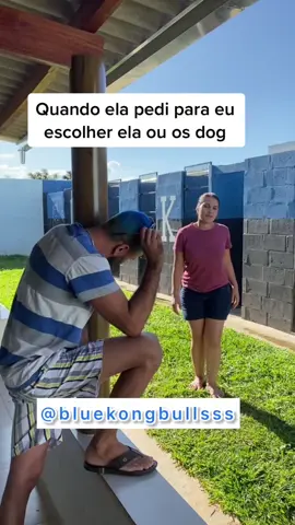 Tá certo que tive que pagar uma grana para ela fazer esse vídeo mais tá valendo hahaha