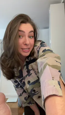 PR HAUL #LiveOutlandish #microinfluencer #unboxing #prhaul #gifted #pr #nyc #nycinfluencer #takeaNAIRbreak