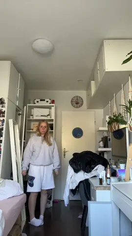 ✨Coachella get ready with me✨ whup whup als was geht ihr?😋😂 #coachella #coachella2022 #coachellaoutfit #sketch #funny #funnyvideos #lustigesvideo #lustig