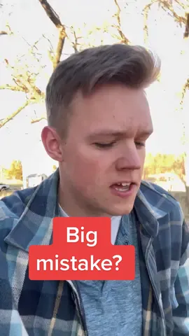 Link in bio. Učini da zažalim zbog ovoga. #balkan #serbia #bosnia #croatia #slovenia #macedonia #montenegro