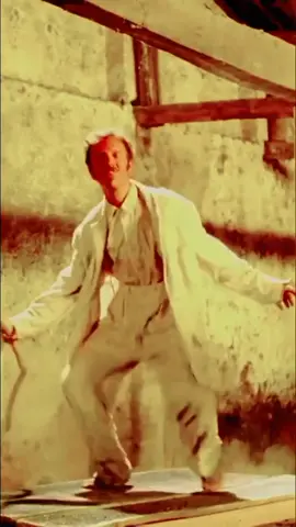 #pérolasdatv #ohomemquedesafioodiabo #dancinha #cinemanacional