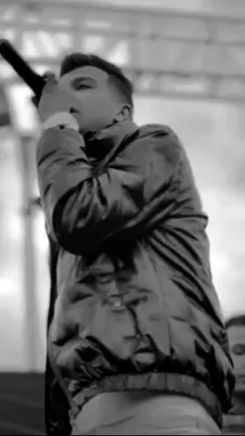 منشن للإكس😂❤ #black_team🤴🤍 #viral #foryou #foryoupage #fyp #fypシ #تصميمي #تصاميم #عصام_صاصا #x_b_o_n_d_o_k_x #المصمم_bondok #مصمم_الغربيه🔥❤