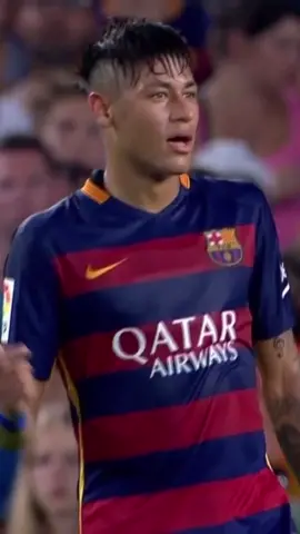 Angry Messi 😤🔥 #football                 #barca #messi #neymar #fypシ
