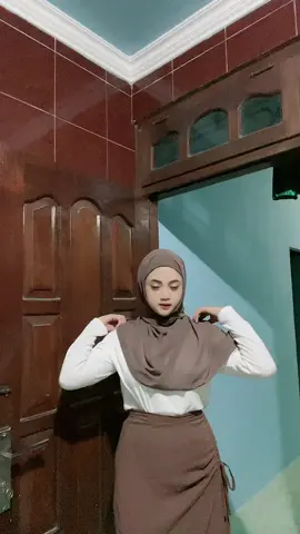 apa ya guys bingung wkwk