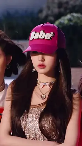 Wonyoung with a cap>>> #foryoupage #foryou #fyp #kpop #kpopfyp #ive #wonyoung