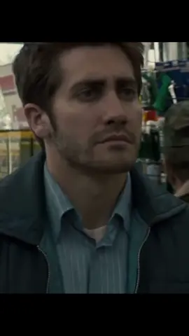 When he finds out… #zodiac #jakegyllenhaal #robertdowneyjr #rdj #sheknows #heknows #movieclips #movies #movie #fyp