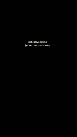 pain
