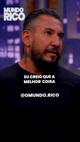 Enxergue a Bondade de Deus #rodolfoabrantes#rodolfoabrantes�� #disciplina  #deus  #motivação #reflexão #viral #academia #musculacao #bondade