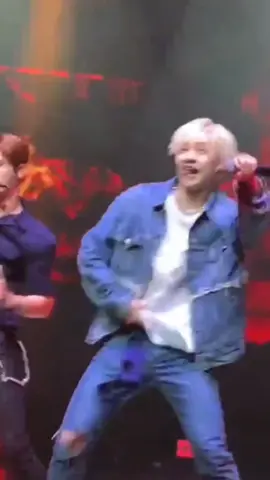 Reply to @0325stray I'm sorry I'm annoying piece of... and I can't edit either 🥲💔 #straykids #fy #skz #chan