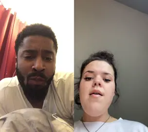 #duet with @kateylorrell I’m sorry 😭 #ajsreaction