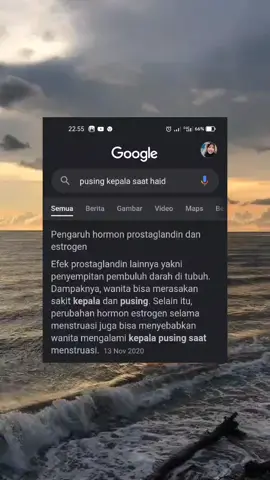 bingung banget tiba-tiba pusing bgt kerasa, taunya efek dari datang bulan #foryourpage #fyppp #fyp #perempuan #fyppp #fypシ #xyzbca #masukfyp #wanitakuat #EkstraBantuin