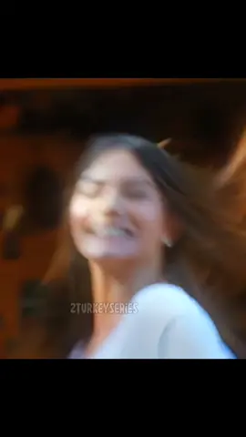 #erkencikuş #sanemaydin #sanemdivit #demetozdemir #candivit #dance #albatros #foryou #turkeyseries #aşk