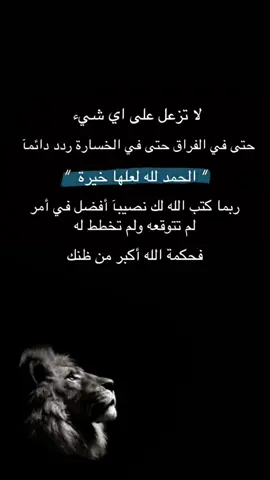 الحمدالله دائمآ وأبدآ 🙏🏻💜 #fypシ