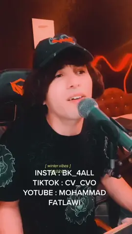 #محمد_الفتلاوي