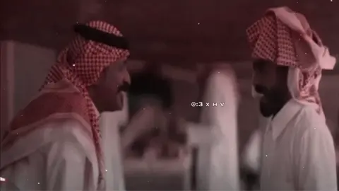 منشن صديقك .؟🙇🏻😭#fyp #fouryou #danewithpubgm #viral