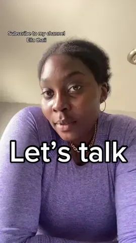 I have something to say #SelfImprovement #becomingher #HealingJourney #thatgirl #becomingherchallenge #Fitness #fitnessjourney #futureme #motivation #wordsofencouragement