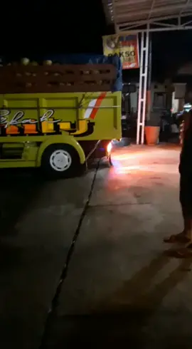 #viral #fypシ @deridorido @deniex2 @Jann2818Q_ @Gareng Tangguh  #JamPertama🤙