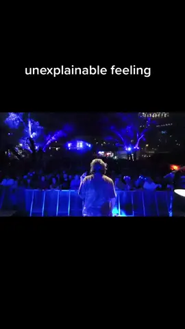 hearts 2 the sky . Tour tix in bio #fyp #347aidan