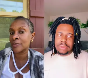 #duet with @terrykaye luh you bye! #SelfCare