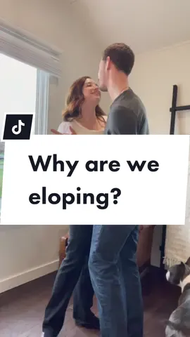 It’s as simple as that. Putting this out there into the universe as a reminder that no one should have to be questioned to explain why they are doing what they want to for their own wedding. #elopement #findwhatfeelsgood #elopmentwedding #elopementplanning #2022bride #unsolicitedopinion #2022elopement