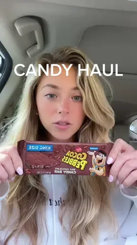 CANDY HAUL #takeaNAIRbreak #CatOnALeash #candy #pickle #pickletok #haul