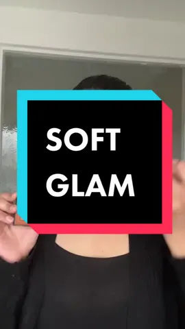 #lauramercier #anastasiabeverlyhills #hnbcosmetic #beautybakerie #narscosmetics #bperfectcosmetics #lookamillion #gerardcosmetics