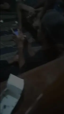 rodok doyong sak itik😂😂