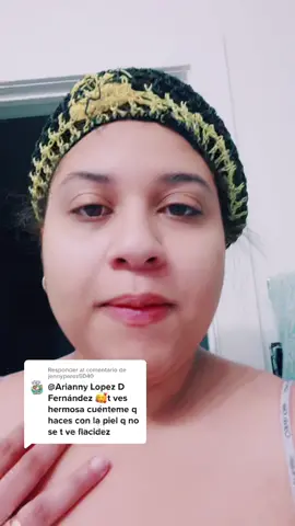 Responder a @jennyperez5040 mostrando mi flacidez después del baypass de aver perdido 128 libras 🙌🏼🙌🏼🙌🏼