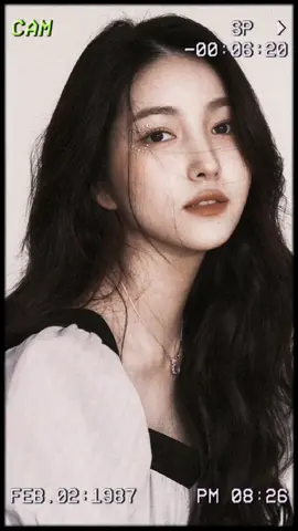 #CapCut 🌹#kimsojeong #sowon #gfriend #fyp