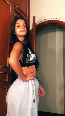 tiktok vc n vai me banir por causa disso né🥺 dc @julianofloss