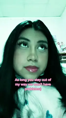 I Iove these audios 💞 #takeaNAIRbreak #relatable #trendyyy