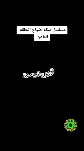 #fyp♕♥