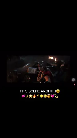 JONATHAN IS BACK?!?!?!!! CAN’T WAIT FOR JULY!!!!😩💖⚡️