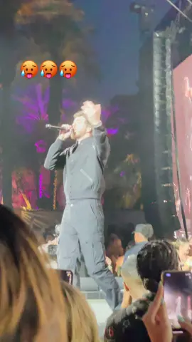 #jackharlow #revolve #revolvefestival @revolve #fyp