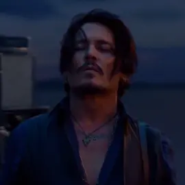 dior ❤   #justiceforjohnnydepp #depphead #johnnydeppinnocent #johnnydepptiktok #johnnydepp #johnnydeppedit #johnnydeppfan